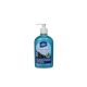 ADRIENN FOLYÉKONY SZAPPAN PUMPÁS ALOE VERA 500ML