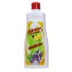 ADRIENN FOLYÉKONY SÚROLÓ CITROM 450ML