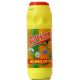 ADRIENN SÚROLÓPOR CITROM 500ML