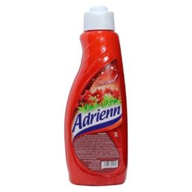 ADRIENN ÖBLÍTŐ SENSUALIT 1L