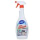 ADRIENN HIDEG ZSÍROLDÓ 750ML