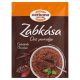 CERBONA ZABKÁSA CSOKOLÁDÉ 55G