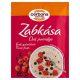 CERBONA ZABKÁSA ERDEI GYÜMÖLCS 55G