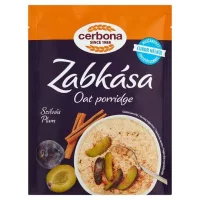 Reform,müzli,zab,gabonatermék