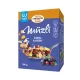 CERBONA MÜZLI ÁFONYA DOBOZOS 200G
