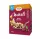 CERBONA MÜZLI MEGGY DOBOZOS 200G