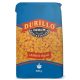 DURILLO DURUM TÉSZTA SZARVACSKA 500G