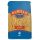 DURILLO DURUM TÉSZTA PENNE 500G
