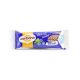 CERBONA MÜZLISZELET JOGHURT-ÁFONYA 20G