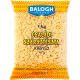 BALOGH CSALÁDI TÉSZTA KAGYLÓ TOJÁS NÉLKÜLI 1KG