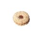 BÓDIZS LINZER DEJÓS 80G