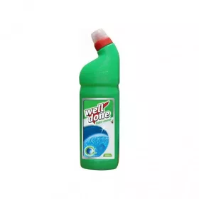 WELL DONE WC TISZTÍTÓ FRESH POWER 1L