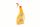WELL DONE UNIVERZÁLIS TISZTÍTÓ KONYHAI 750ML