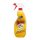 WELL DONE BÚTORÁPOLÓ MÉHVIASZ 750ML