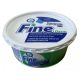 WELL DONE KÉZFERTŐTLENÍTŐ KRÉM FINE 400G