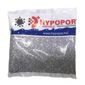 HYPO POR 50G