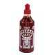 MARHA ERŐS CHILI SZÓSZ 640G