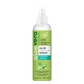 ALOE VERA SPRAY 100ML