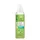 ALOE VERA SPRAY 100ML