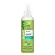 ALOE VERA SPRAY 100ML