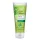 ALOE VERA VÉDŐKRÉM 100ML
