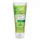 ALOE VERA VÉDŐKRÉM 100ML