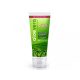 ALOE VERA VÉDŐKRÉM 100ML