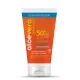 ALOE VERA NAPOZÓ KRÉM SPF50 150ML