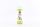 JIMJAMS KÉZFERTŐTLENÍTŐ SPRAY 250ML