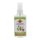 JIMJAMS KÉZFERTŐTLENÍTŐ SPRAY 50ML