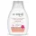 X-EPIL INTIM MOSAKODÓ GÉL SENSITIVE  250ML