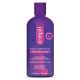 X-EPIL ÉRZÉKI SÍKOSÍTÓ GÉL 100ML