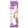 X-EPIL SZŐRTELENÍTŐ KRÉM ARCRA 40ML