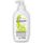 SANDEL KÉZBALZSAM PUMPÁS 250ML