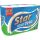 STAR TRIO WC PAPÍR 3R 24TEK