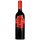 LA FIESTA ÉDES ÉLMÉNY BOR VÖRÖS ÉDES 10% 750ML+ÜVEG