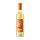 REGIA BOR SZÁRAZ FEHÉR 11% 750ML+Ü