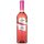 LA FIESTA ÉDES ÉLMÉNY BOR ROSÉ ÉDES 10% 750ML+ÜVEG