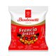 BONBONETTI FRANCIADRAZSÉ 70G