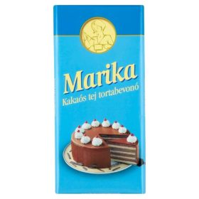 MARIKA TORTABEVONÓ TEJ 90G