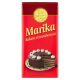 MARIKA TORTABEVONÓ ÉT 90G