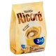 NESTLÉ RICORÉ KÁVÉ INSTANT 3IN1 10X15G