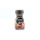 NESCAFÉ CLASSIC KÁVÉ INSTANT ÜVEGES 100G