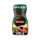 NESCAFÉ INSTANT KÁVÉ BRASERO 200G