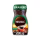 NESCAFÉ INSTANT KÁVÉ BRASERO 200G