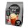 NESCAFÉ KÁVÉ INSTANT 2IN1 10X8G