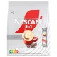 NESCAFÉ KÁVÉ INSTANT 2IN1 10X8G