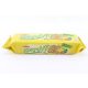 KORPOVIT  KEKSZ 174G