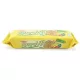 KORPOVIT KEKSZ 174G
