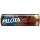 PILÓTA KEKSZ TRIPLA KAKAÓS 180G